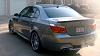 Carbon Vinyl Roof Wrap-dsc02307.jpg