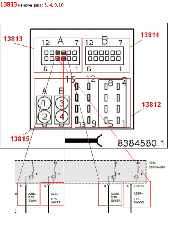 [DIAGRAM] Meyers E60 Wiring Diagram FULL Version HD Quality Wiring Diagram - ETEACHINGPLUS.DE