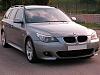 E61 MY2005 details-30082005__2_web.jpg