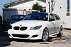 530xi touring cold/sport pkg...Tell me what u think....-e61-m-sport-white-20s-deep-dish-side-front.jpg