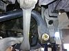 E61 Sway/anti Sway bars....-e61-front-sway-bar-end-link-right-.jpg