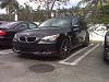 New Wheels on E61.. Should I lower it????-bmw-axis-2.jpg