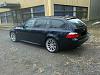 My 3rd BMW, E61 535D M-Sport-bmw2.jpg