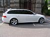 E61 ON 128&#39;S-picture-009.jpg