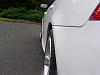 E61 ON 128&#39;S-picture-022.jpg