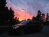 Post a NEW picture(s) of your E61-sunset-midnight.jpg