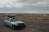 Product Review- BMW Roof Box 460-530xit_petrifiedforest_1215.jpg