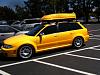 Product Review- BMW Roof Box 460-yellow.jpg