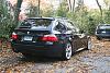 Post a NEW picture(s) of your E61-img_8455_3.jpg