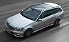 &#34;The Death of the Station Wagon&#34;-e63_amg4.jpg