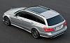 &#34;The Death of the Station Wagon&#34;-e63_amg5.jpg