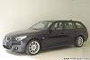 Post a NEW picture(s) of your E61-bmw-530-3633898_b_55721691.jpg