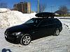 Post a NEW picture(s) of your E61-thule-1.jpg