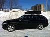 Post a NEW picture(s) of your E61-thule-3.jpg