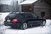 Post a NEW picture(s) of your E61-m-sport-2.jpg