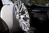 Post a NEW picture(s) of your E61-535d-wheels.jpg