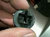 Water Leak Battery Compartment-old_style_drain.jpg