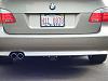 Is the lower part of M package rear bumper same as regular ones?-curt-hitch.jpg