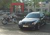 Post a NEW picture(s) of your E61-velocette-bmw.jpg
