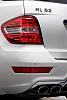 Do you recognize these rear lights?-2010-mercedes-benz-ml-63-amg-facelift-06.jpg