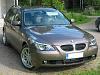 After waiting for 4,5 months....-e61_002b.jpg