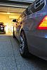 Post a NEW picture(s) of your E61-back.jpg