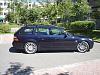 Post a NEW picture(s) of your E61-forum-01-side.jpg