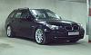 Post a NEW picture(s) of your E61-forum-02-garage.jpg