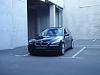 Post a NEW picture(s) of your E61-forum-03.jpg