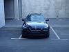 Post a NEW picture(s) of your E61-forum-07.jpg
