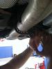 E61 535xi Aftermarket Exhaust-cuttingexhaust.jpg