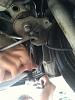 E61 535xi Aftermarket Exhaust-hangerinstall.jpg