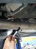 E61 535xi Aftermarket Exhaust-markcutting.jpg