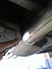 E61 535xi Aftermarket Exhaust-rubbingpoint.jpg