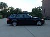 Post a NEW picture(s) of your E61-2009-535ixt.jpg