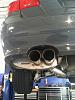 E61 535xi Aftermarket Exhaust-img_1642.jpg