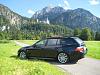 Post a NEW picture(s) of your E61-my_e61_euromeet.jpg