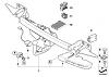 Electric tow bar installation manual or schematic needed-towbar.jpg