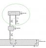 How do I open my tailgate glass with no switch?-schematic.jpg