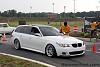 Post a NEW picture(s) of your E61-bimmerfest-east-2013-045.jpg