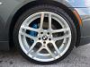 Another XI wheel fitment question....-20131206_132223.jpg