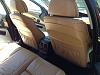 Parting with my 2008xit-bmw-535xit-pictures-5-3-2014-008.jpg