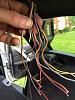 Tailgate wiring harness replacement??-image.jpg
