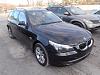 2010 wagon for sale with only 15,000 miles on it-27005992_1x%5B1%5D.jpg