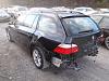 2010 wagon for sale with only 15,000 miles on it-27005992_3x.jpg