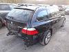 2010 wagon for sale with only 15,000 miles on it-27005992_4x.jpg