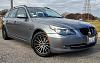 Post a NEW picture(s) of your E61-20151111_111832_hdr-small.jpg