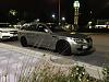 What did you do for your E61 today?-bmw3.jpg