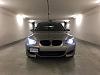 What did you do for your E61 today?-bmw4.jpg