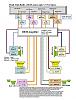 Bmw e61-hifi-audio-wiring-diagram.jpg